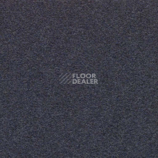 Ковровая плитка Finett Dimension p 709203 – f 709103 фото 1 | FLOORDEALER